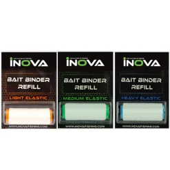 Inova Bait Binder Refill