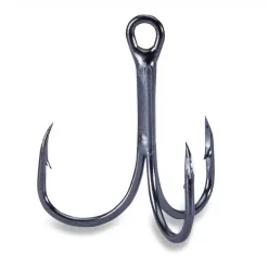 Kona L20801 PBP Treble Hook