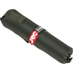 JRC Cocoon Net Float Slim