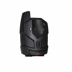 JRC Radar DR Set (2+1) -Savage Gear shop jrc1536583 main or 6.jpg.jpg