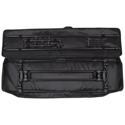 JRC Extreme TX 3 Pod -Savage Gear shop jrc extreme tx 3 pod rodpod 3 .jpg