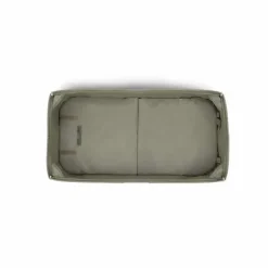 Korum Fast Mat -Savage Gear shop k0290024 fast mat studio above.jpg