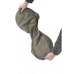 Korum Fast Mat -Savage Gear shop k0290024 fast mat untwist.jpg