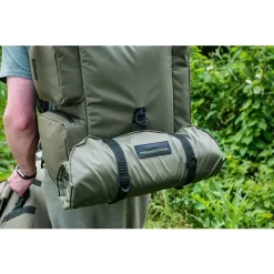 Korum Compact Ruckbag -Savage Gear shop k0290038 transition compact ruckbag 5.jpg