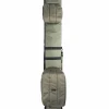 Korum Transition Rod Holdall 198cm -Savage Gear shop k0290061 3 rod holdall 198cm st 01.jpg