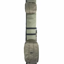 Korum Transition Rod Holdall 198cm