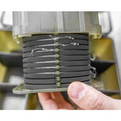 Korum Rig Blox Deluxe -Savage Gear shop k0290084 rig blox deluxe ls 02.png