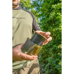 Korum Rig Blox Deluxe -Savage Gear shop k0290084 rig blox deluxe ls 10.png