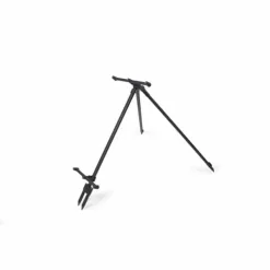 Korum River Tripod