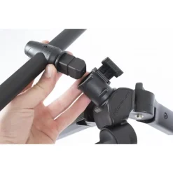 Korum River Tripod -Savage Gear shop k0360017 river tripod 1.jpg