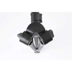 Korum River Tripod -Savage Gear shop k0360017 river tripod 2.jpg