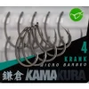 Korda Kamakura Krank Hooks -Savage Gear shop kama groen.jpg