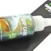 Korda Carp Care All-in-one -Savage Gear shop karp.jpg