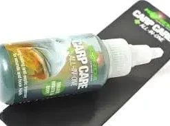 Korda Carp Care All-in-one