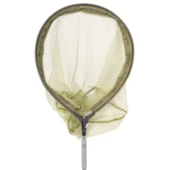 Korum Floating Fast Net Head 26” (66cm)