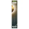 Korda Booms Loop -Savage Gear shop korda booms loop.jpg