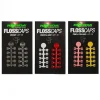 Korda Floss Caps -Savage Gear shop korda floss caps keus uit 3 kleuren.jpg