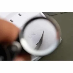 Korda Kamakura Wide Gape Barbed -Savage Gear shop korda kamakura krank 7 team outdoors 550x550w.jpg