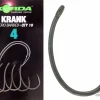 Korda Krank -Savage Gear shop korda krank 4 32695 4 0x0.jpg