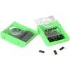 Korda Krimps -Savage Gear shop korda krimps.jpg