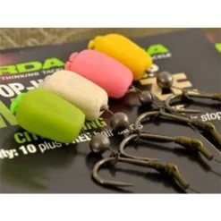 Korda Pop-Up Maize -Savage Gear shop korda pop up maize 1 .jpg