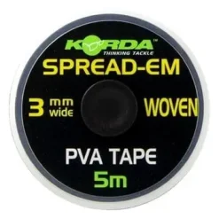 Korda Spread-em -Savage Gear shop korda spread em pva tape.jpg 1