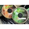 Korda Supernatural 20m -Savage Gear shop korda supernatural 3 team outdoors 600x600.jpg