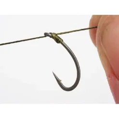 Korda Supernatural 20m -Savage Gear shop korda supernatural 7 team outdoors 600x600.jpg