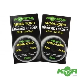 Korda Arma Kord