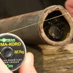 Korda Arma Kord -Savage Gear shop korda arma kord 2.jpg