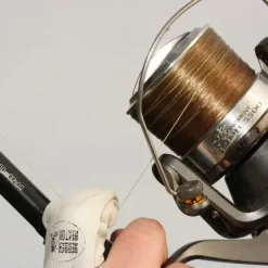 Korda Arma Kord -Savage Gear shop korda arma kord 3.jpg