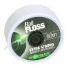 Korda Bait Floss 50m -Savage Gear shop korda bait floss 50m.jpg