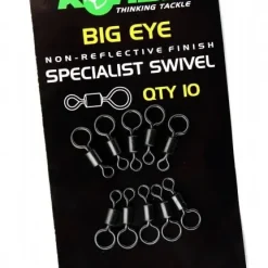 Korda Big Eye Swivel