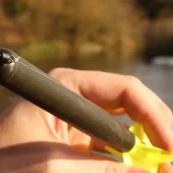 Korda Big Eye Swivel -Savage Gear shop korda big eye swivel 2.jpg