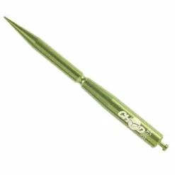 Korda Chod-It Stiff Rig Tool -Savage Gear shop korda chod it tool.jpg 1