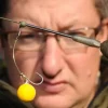 Korda Chod Rig -Savage Gear shop korda chod rig 1.jpg