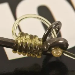 Korda Chod Rig -Savage Gear shop korda chod rig 3.jpg