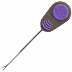 Korda Fine Neelde -Savage Gear shop korda fine gate latch needle 7cm purple 1 650x650 1