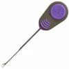 Korda Fine Neelde -Savage Gear shop korda fine gate latch needle 7cm purple 1 650x650