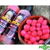 Korda Goo 2 Korda Goo -Savage Gear shop korda goo 1.jpg
