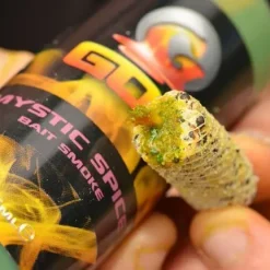 Korda Goo -Savage Gear shop korda goo 2.jpg