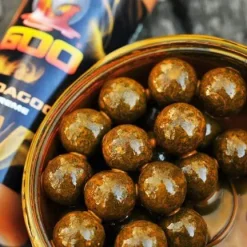 Korda Goo -Savage Gear shop korda goo 3.jpg