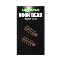 Korda Hook Beads