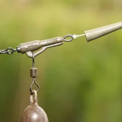 Korda Hybrid Lead Clips -Savage Gear shop korda hybrid lead clips 2.jpg