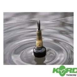 Korda Intelligent Back Leads