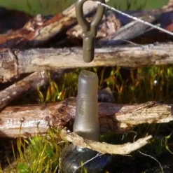 Korda Intelligent Back Leads -Savage Gear shop korda intelligent back leads 3.jpg