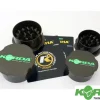 Korda Krusha -Savage Gear shop korda krusha 1.jpg