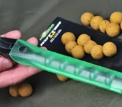 Savage Gear shop -Savage Gear shop korda kutter 1.jpg 1