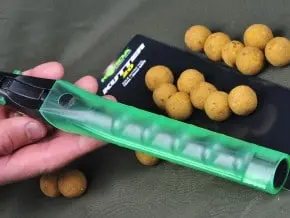 Korda Kutter 4 Korda Kutter - Afbeelding 2