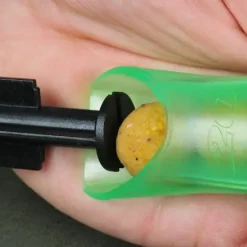 Korda Kutter 9 Korda Kutter -Savage Gear shop korda kutter 2.jpg